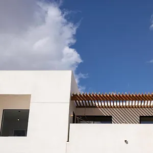 Drift Palm Springs, A Member Of Design Hotel Palm Springs